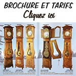 Brochure gratuite en cliquant ici
